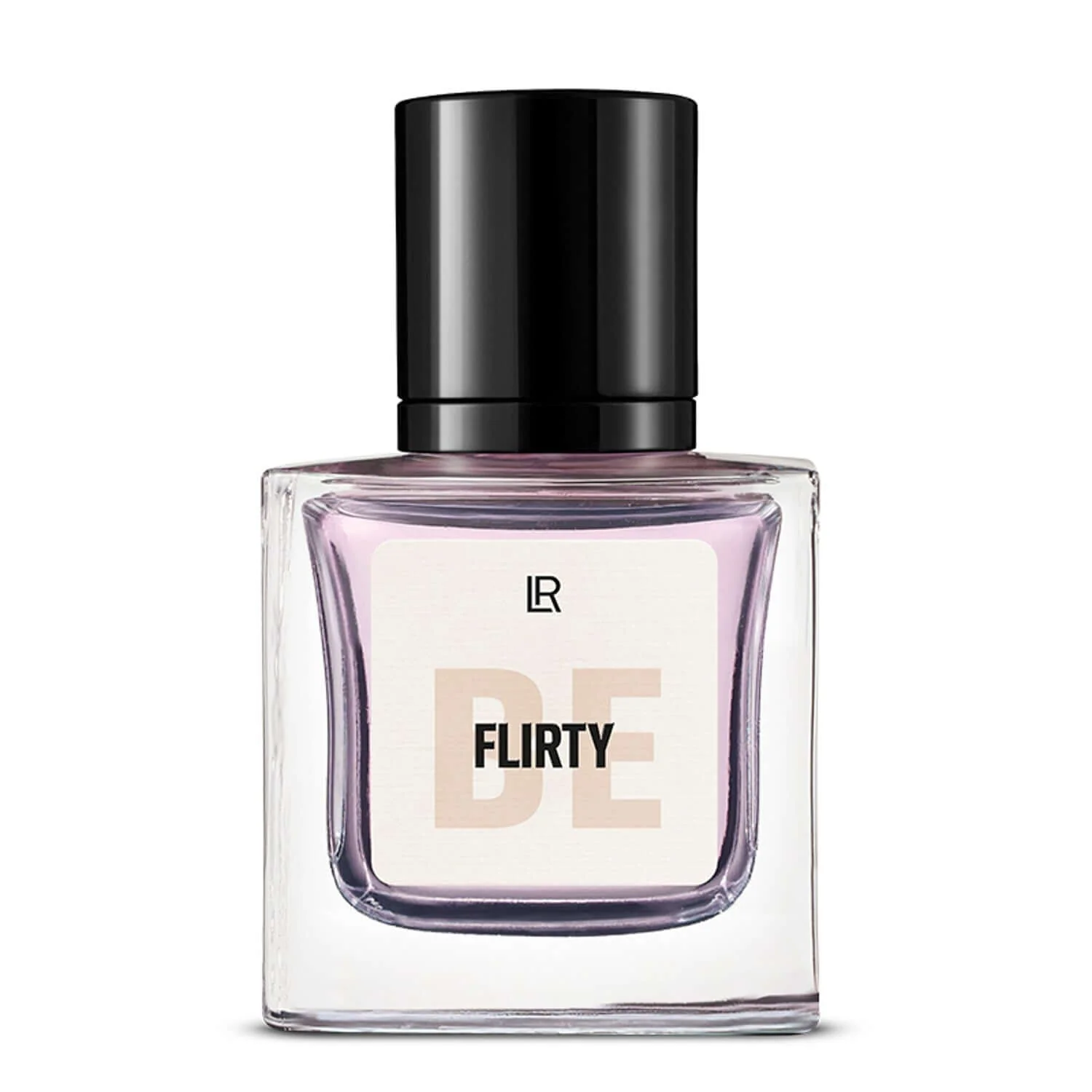 [21801-1] LR Colours by LR Woman Eau de Parfum