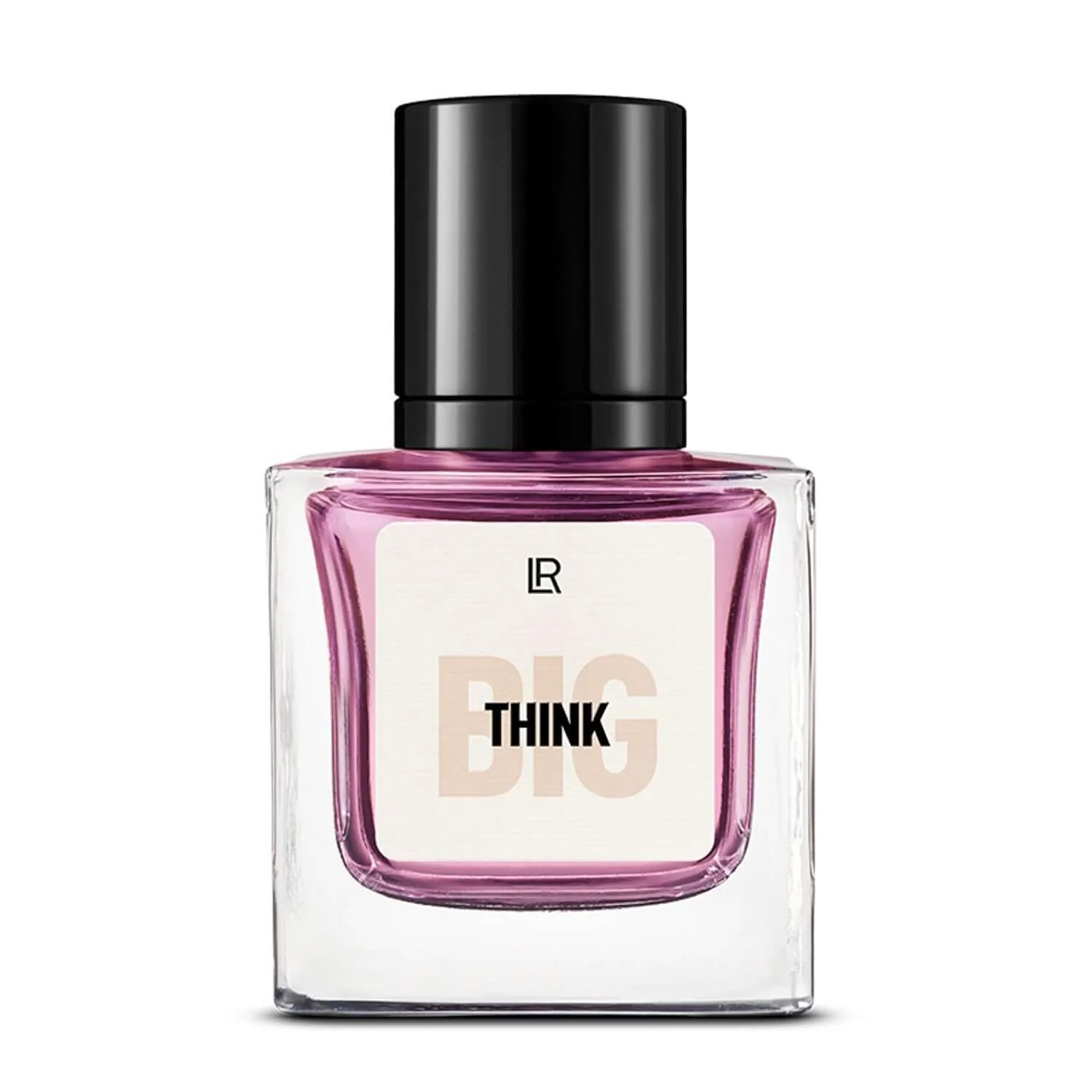 [21600-1] LR Soul by LR Man Eau de Parfum